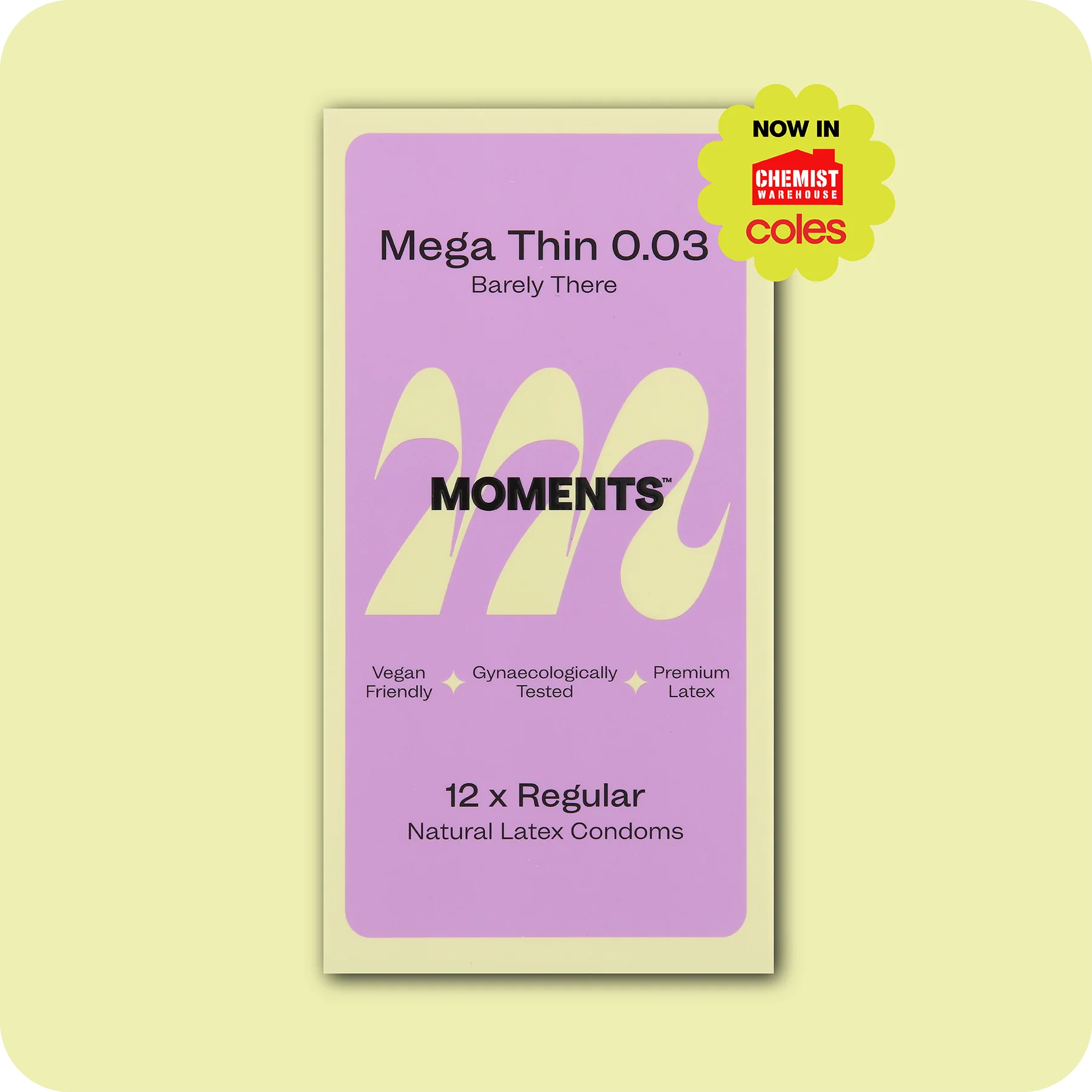 Meta Products